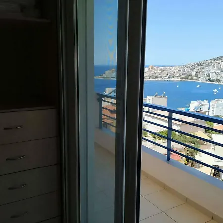 Appartement Claudius